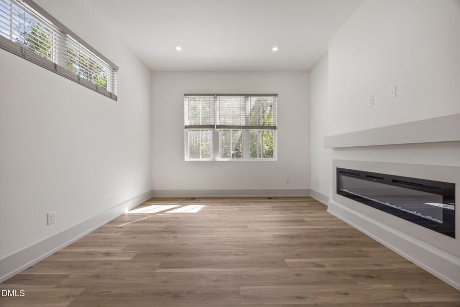 27-web-or-mls-IMG_6402