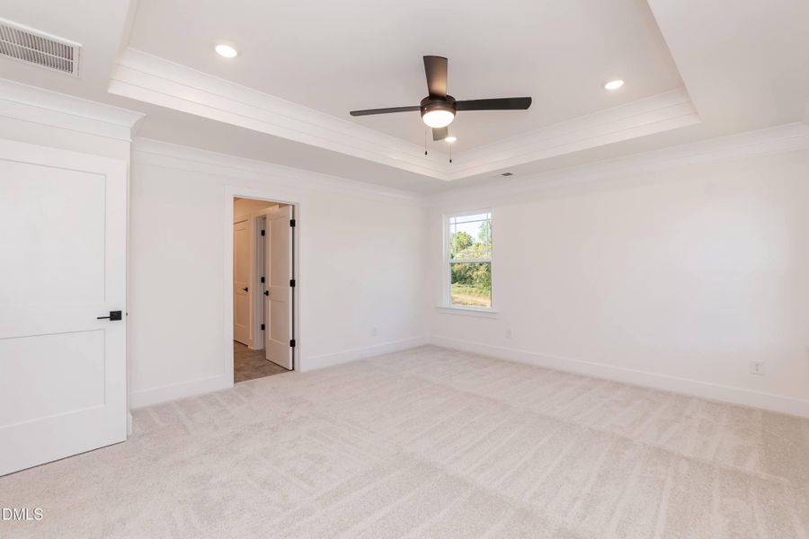 315 New Twin Branch 315 New Twin Branch