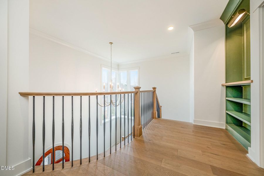 033_dscf0811-edit_91 033_dscf0811-edit_91