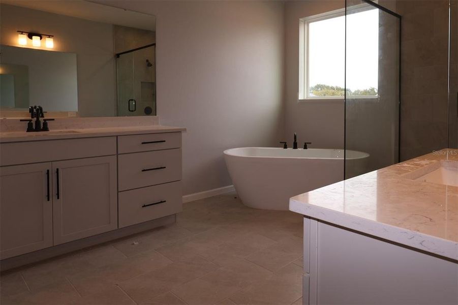 Image 28 of a home in Estates at Rivercrest. Image 28 of a home in Estates at Rivercrest.