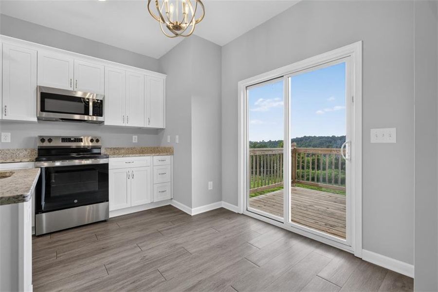 Image 65 of a home in .