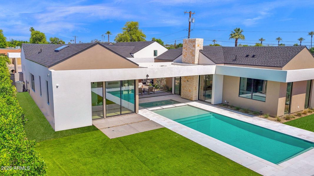 5-web-or-mls-DJI_20250606150023_0871_D (