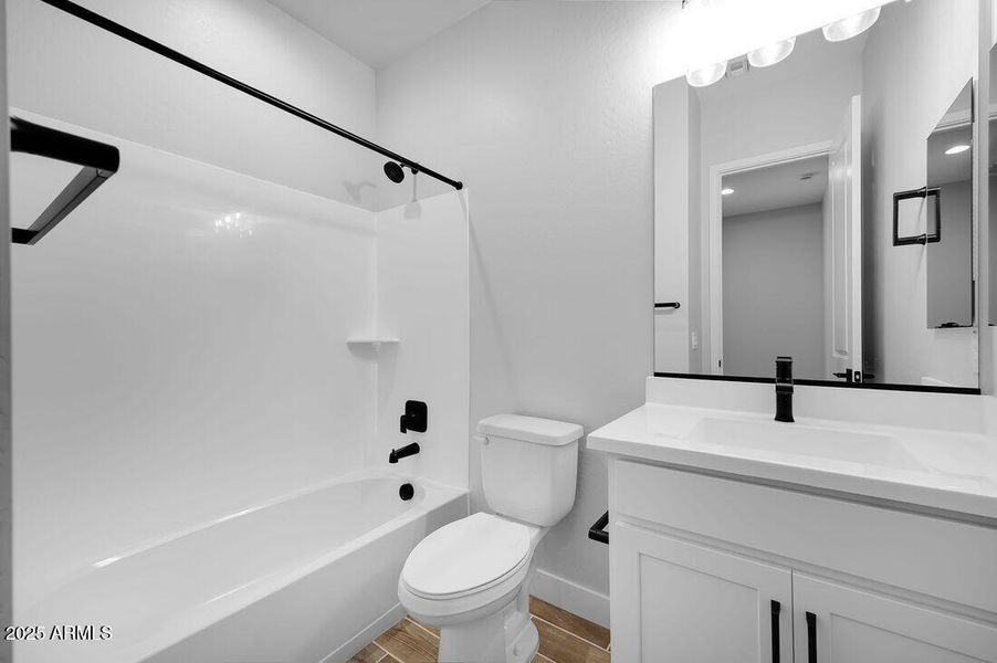 21557 S 191ST Place - Ready Now!