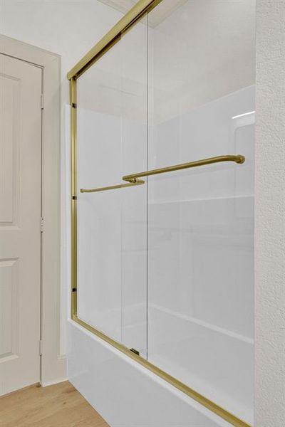Close-up of interior finishes inside a home in , Tyler (Image 20). Close-up of interior finishes inside a home in , Tyler (Image 20).