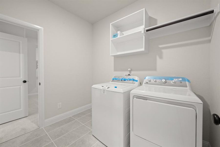 14_14530 Lovelace, Pilot Point