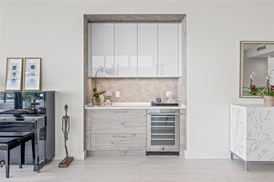 Furnished interior view inside a new home in , St. Petersburg (Image 7). Furnished interior view inside a new home in , St. Petersburg (Image 7).