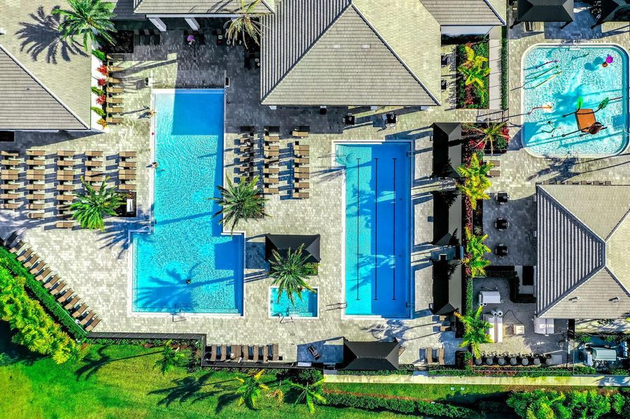4-web-or-mls-DJI_0830