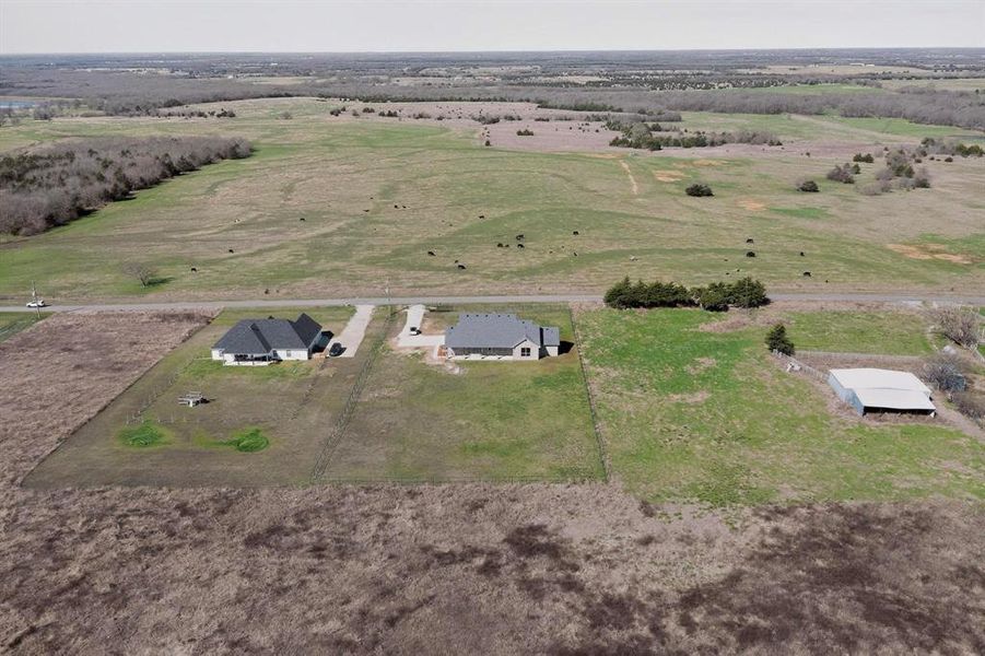 Image 39 of a home in .