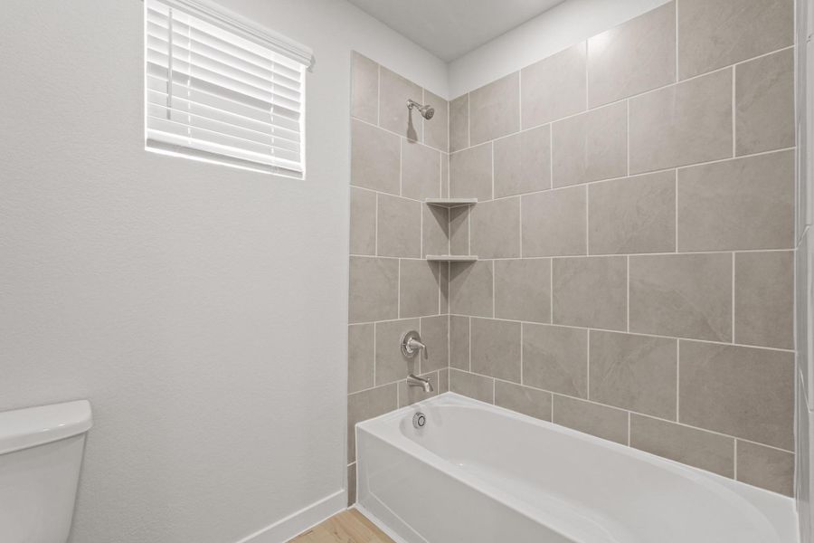 Image 25 of a home in Lakes at Black Oak. Image 25 of a home in Lakes at Black Oak.