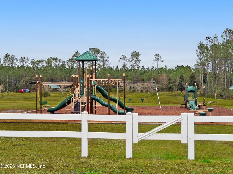 Community amenities in , St. Augustine (Image 29).