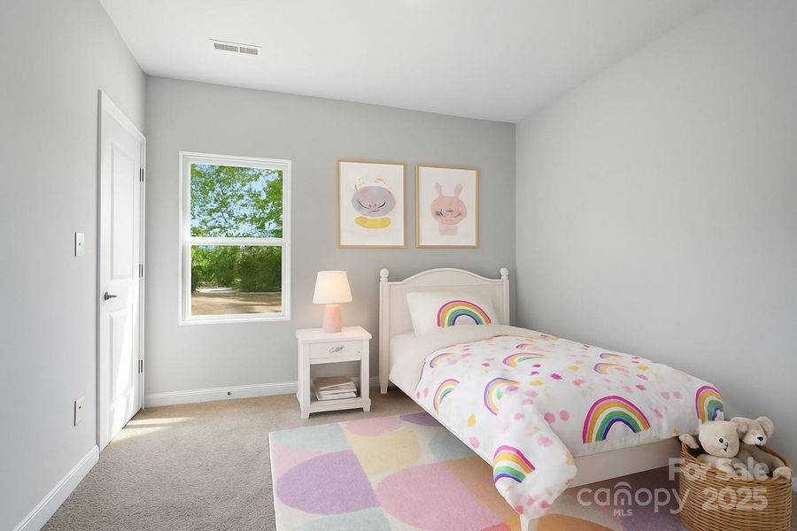 Virtually Staged Virtually Staged