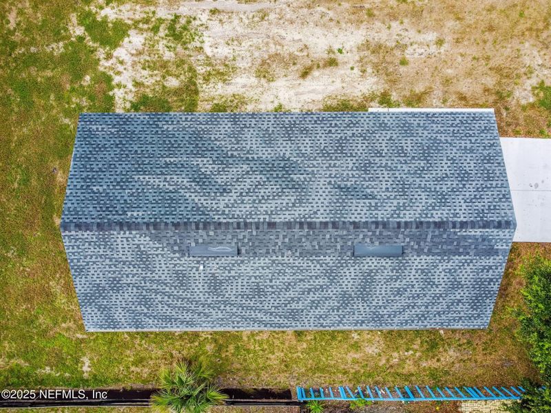 Image 30 of a home in .