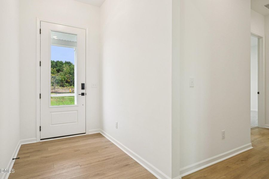 5-web-or-mls-Quarry Rd-S1410-005