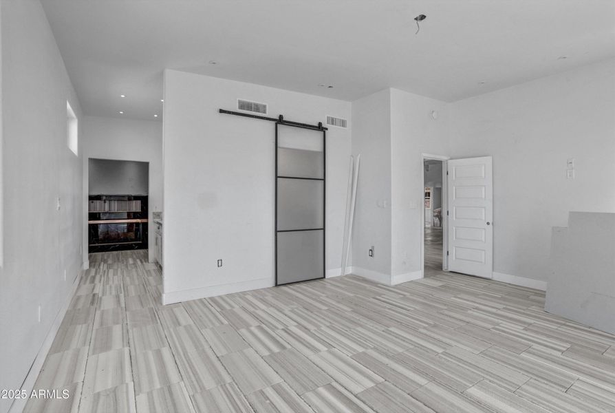 22-IMG_0177_78_79_80_81