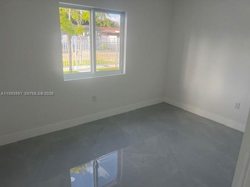 Image 34 of a home in .