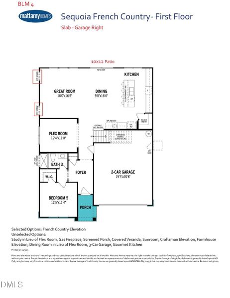 4 BLM - Sequoia FC IFP_Page_1