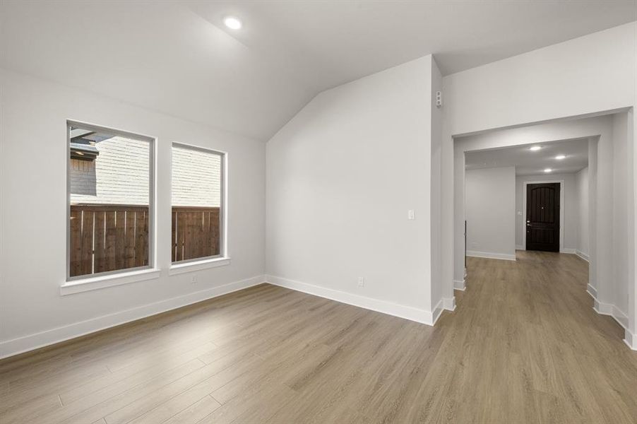 2231 Oak Branch- Dining-1