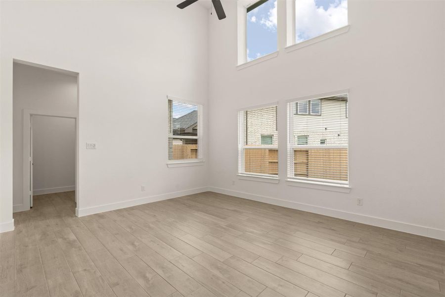 representative photo