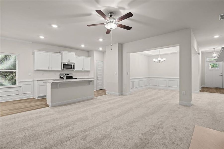 Image 25 of a home in Canterbury Villas. Image 25 of a home in Canterbury Villas.