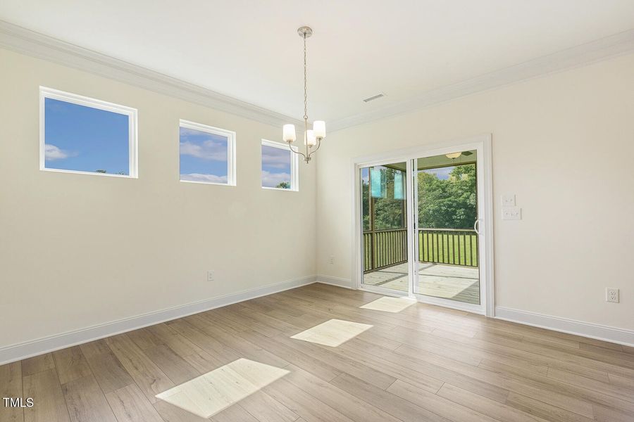 026_54716578789_o 026_54716578789_o