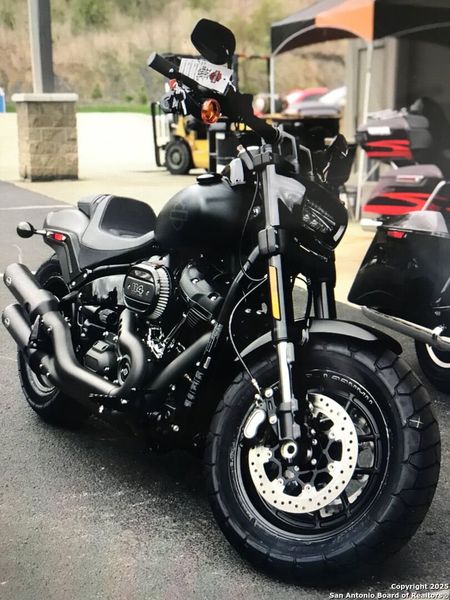 Image 48 of a home in Hiddenbrooke.