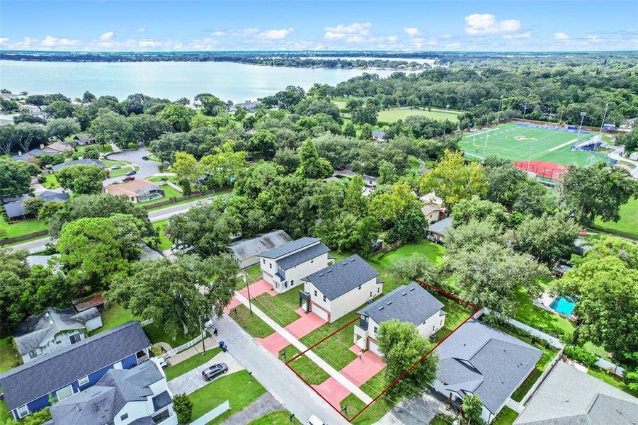 Image 48 of a home in . Image 48 of a home in .