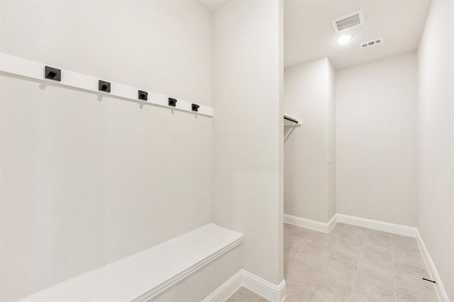 Image 36 of a home in Woodstone.