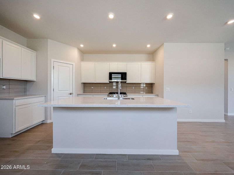 16_New-Home-for-Sale_Buckeye_AZ-Teravali 16_New-Home-for-Sale_Buckeye_AZ-Teravali