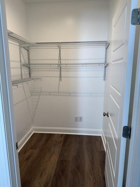 Image 26 of a home in .