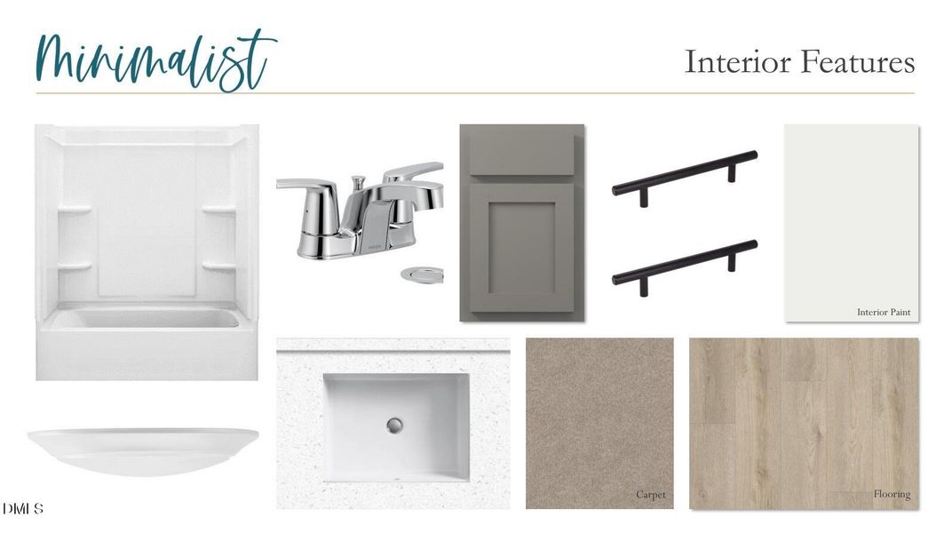 Screenshot_4-12-2025_13407_