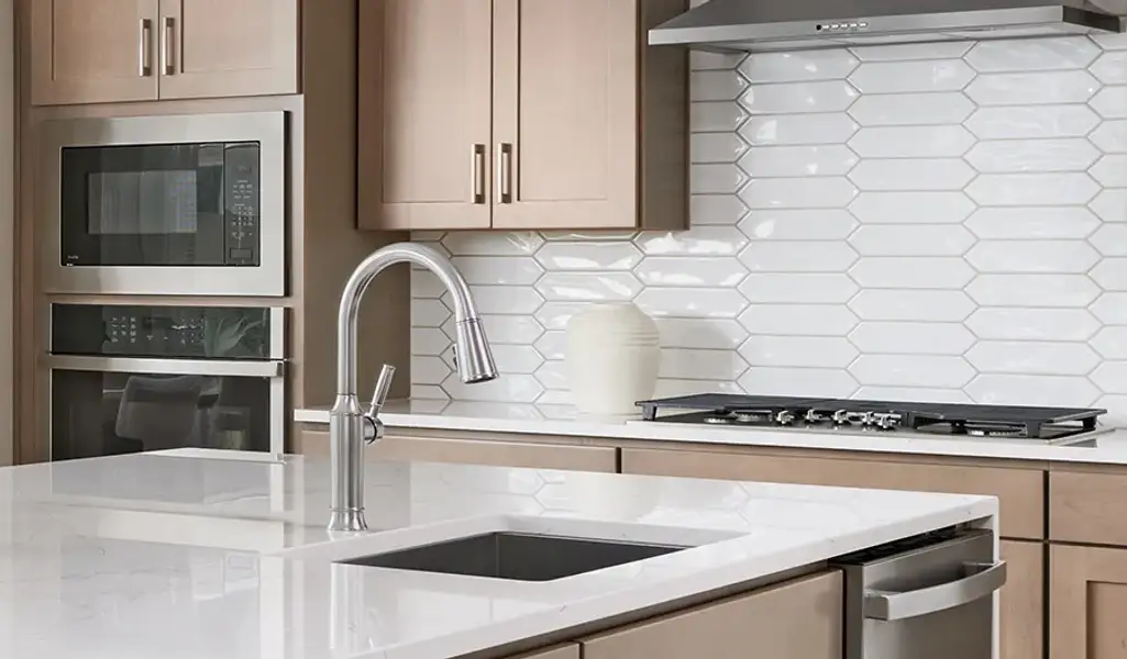 Yorktown-P725-PortfolioAtBlossomRock Kitchen-2
