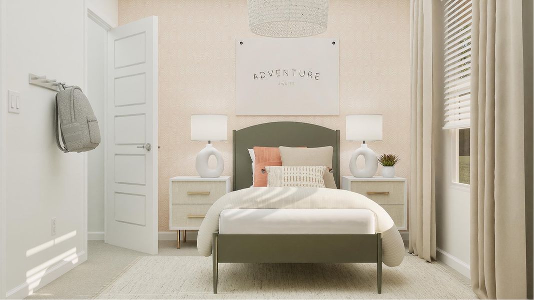 3452 Berkley Bed3 1of2 F1