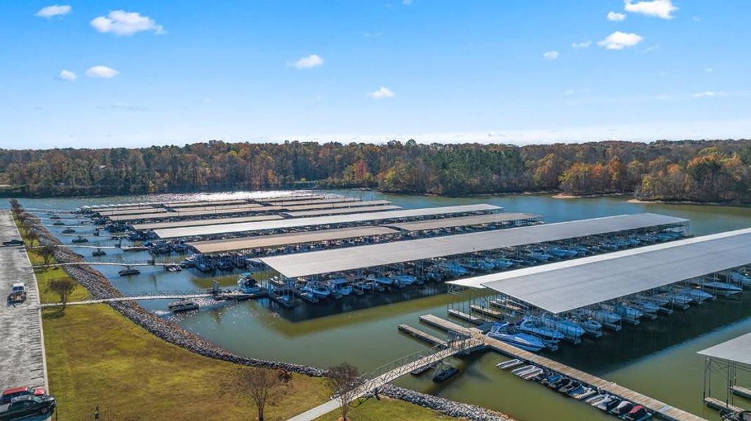 Image 44 of a home in Waypoint.