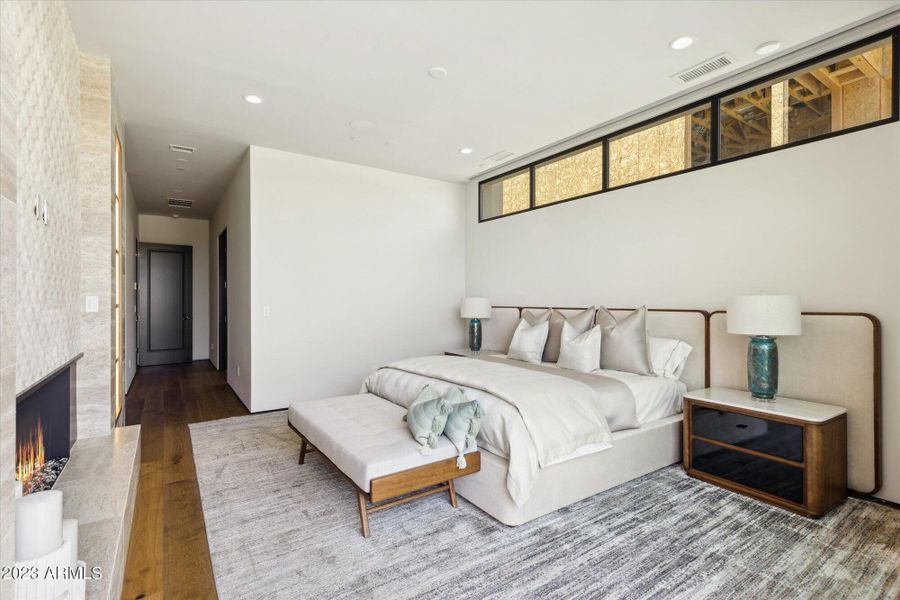 023_MASTER SUITE 023_MASTER SUITE