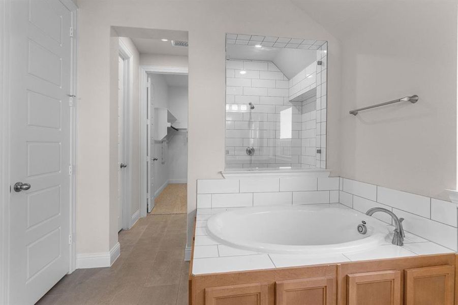 DAL_Trinity Falls_Concord_200 Bay Laurel Road (27)