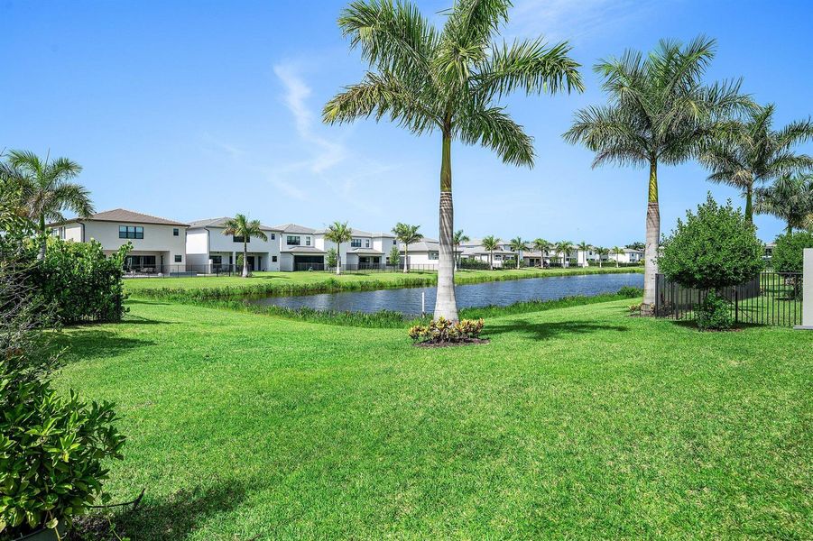 044-8381FishersIslandWay-BocaRaton-FL-33 044-8381FishersIslandWay-BocaRaton-FL-33