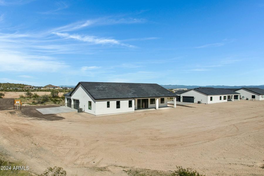 2459 W Marita St-33 2459 W Marita St-33