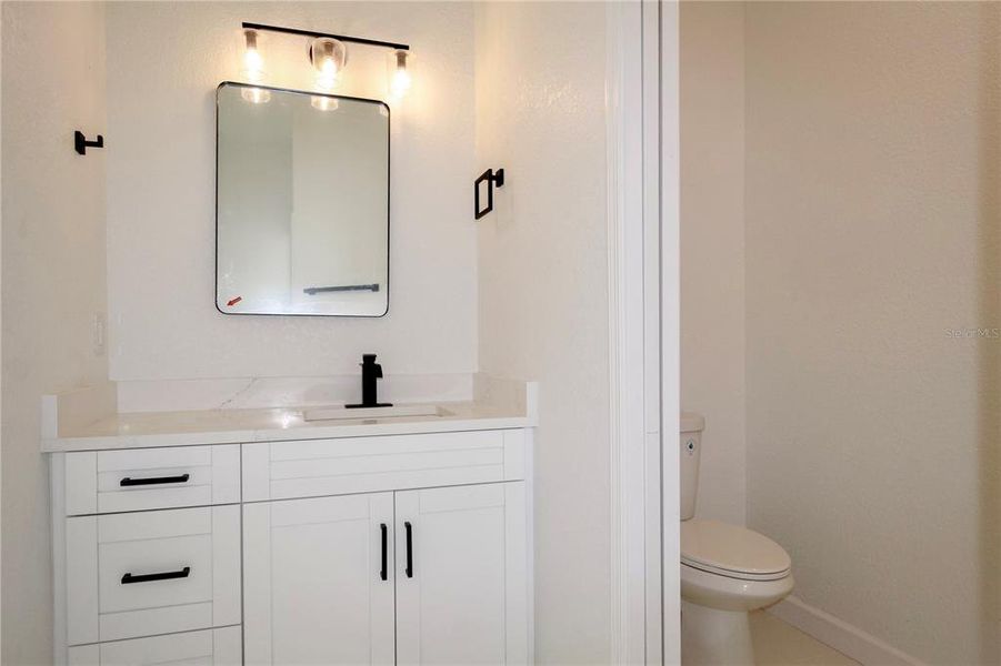 Image 41 of a home in .