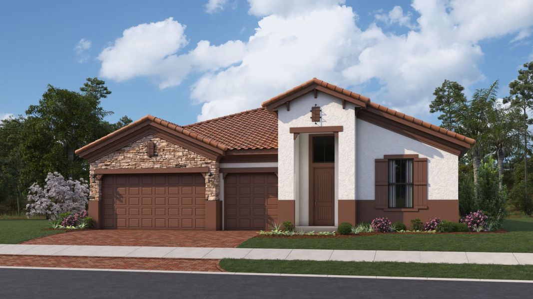 Priscilla-B-Mediterranean