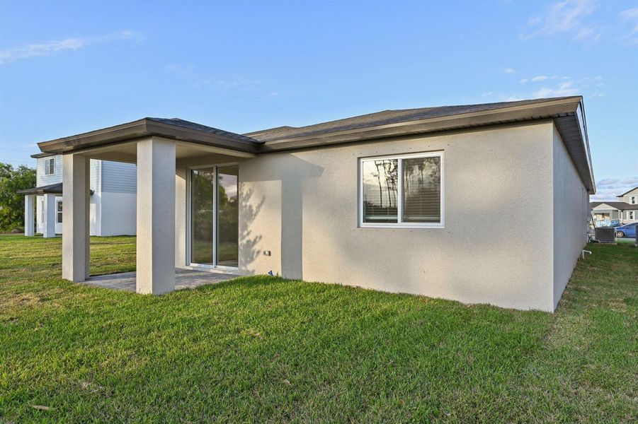 14520 New Dawn Rd Indian (31)