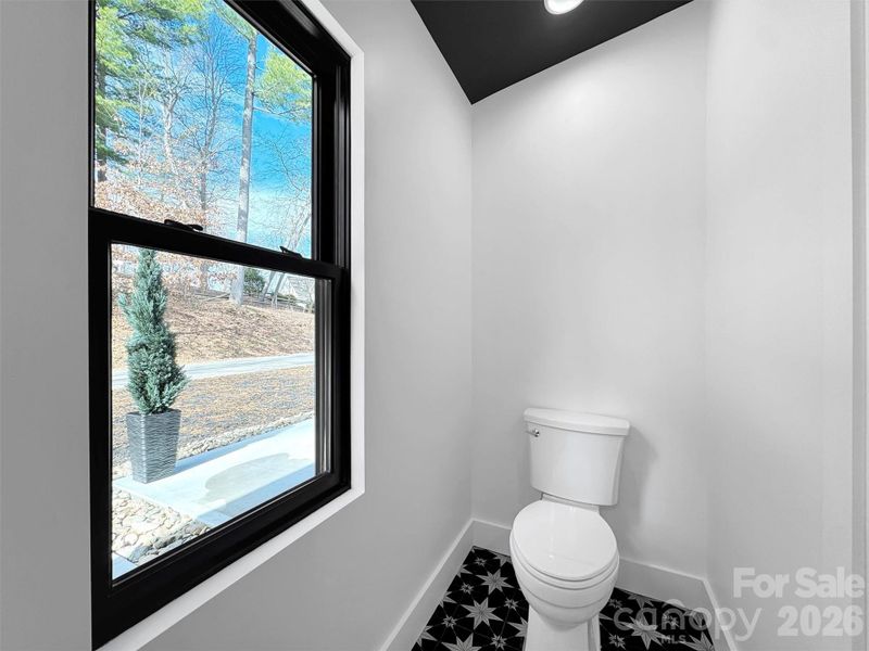 Image 41 of a home in .