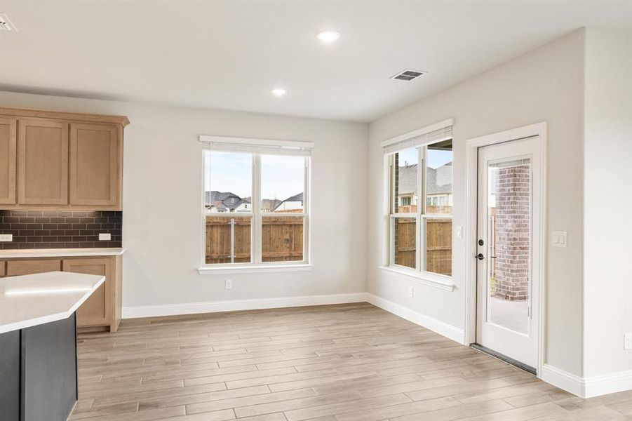 Image 39 of a home in Sonoma Verde.