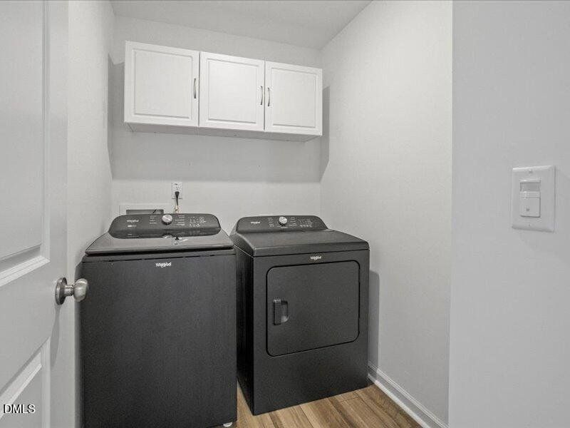 33-78 Glencoe Ln [3127515]_33