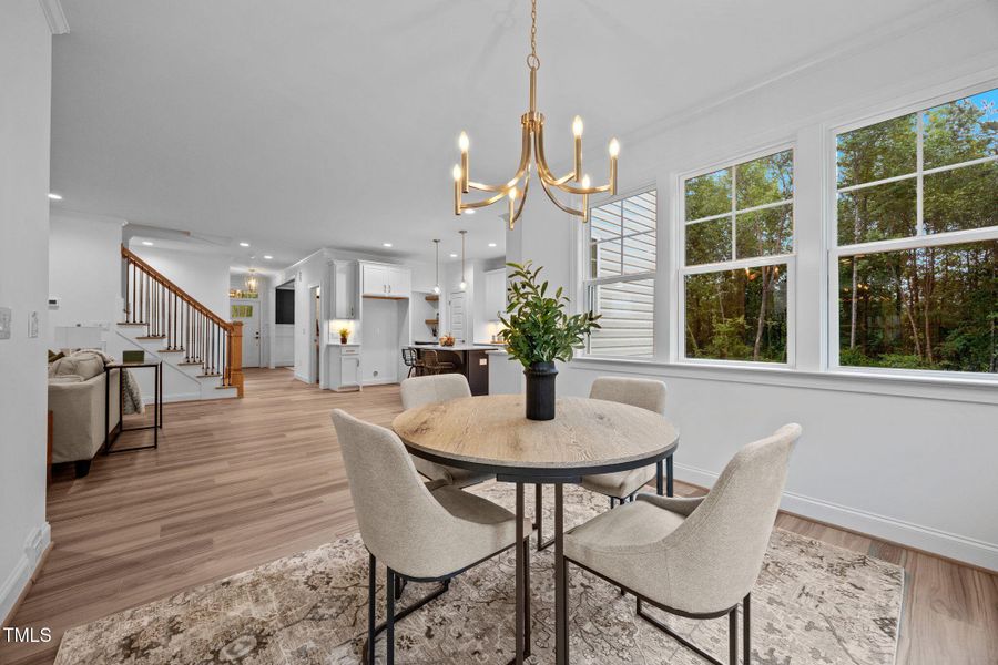 11-web-or-mls-IMG_6106