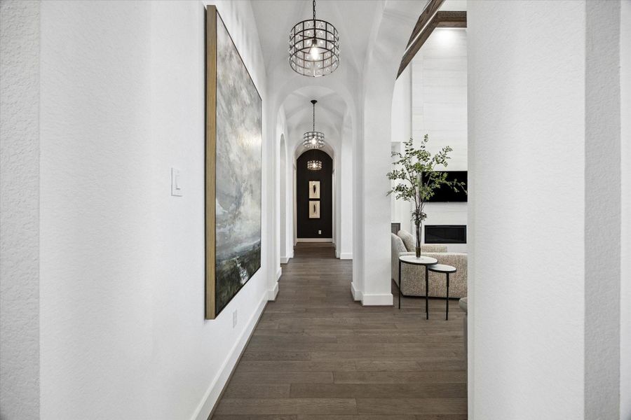 Image 41 of a home in Elyson.