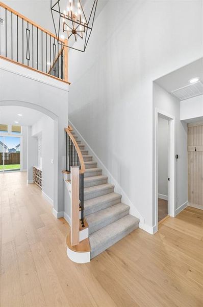 Image 25 of a home in . Image 25 of a home in .