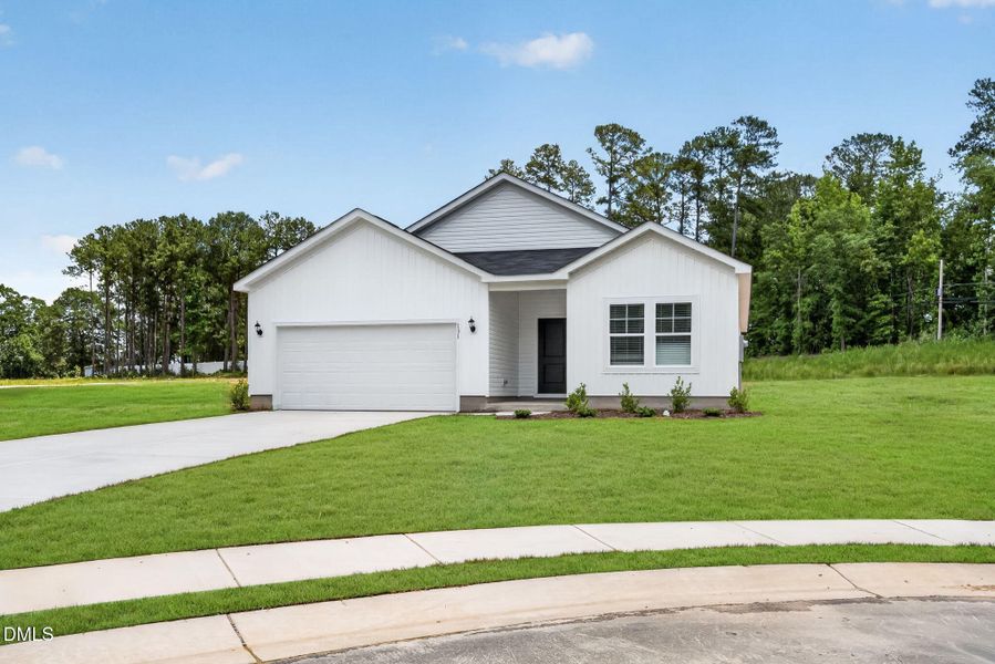 2-web-or-mls-DSC01372 2-web-or-mls-DSC01372