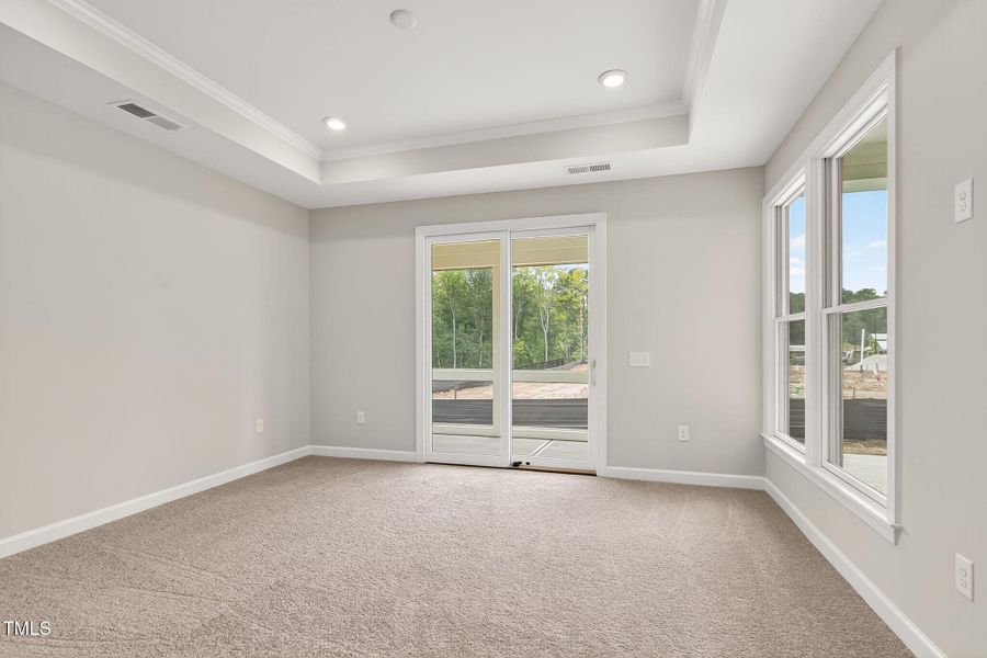 22-web-or-mls-018__DSC1259