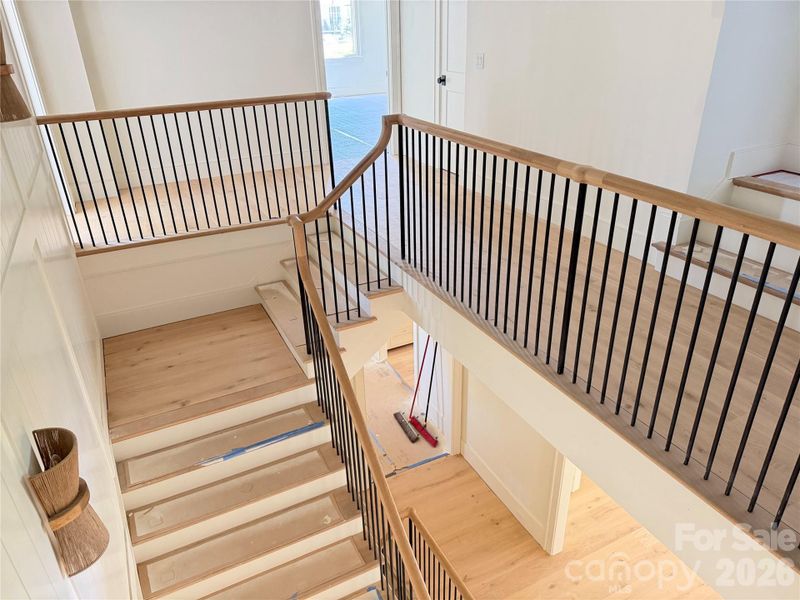 Image 35 of a home in .
