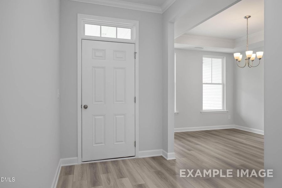 weatherford-east-lot34-hi-res-2